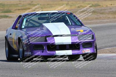 media/Jun-04-2022-CalClub SCCA (Sat) [[1984f7cb40]]/Group 2/Race (Cotton Corners)/